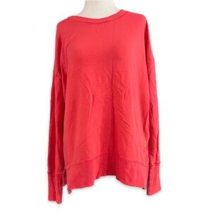 Tuff Athletics Sweater